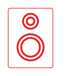 amplifire