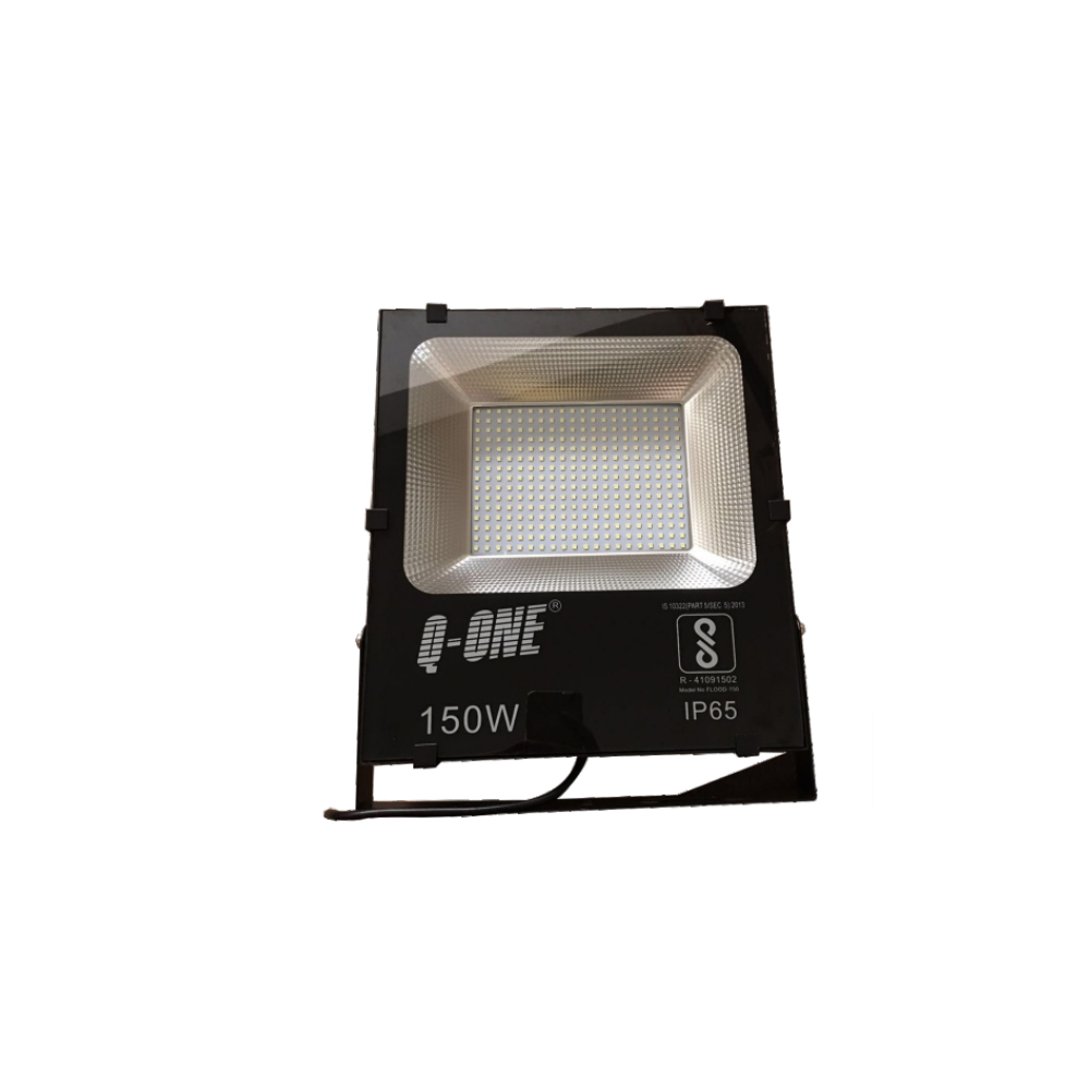 MODEl -061-150W LED FLOOD LIGHT