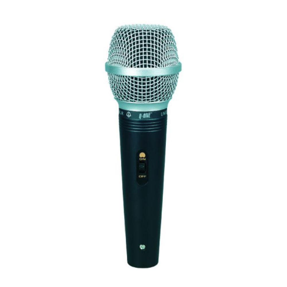 MODEL : 100 XLR
