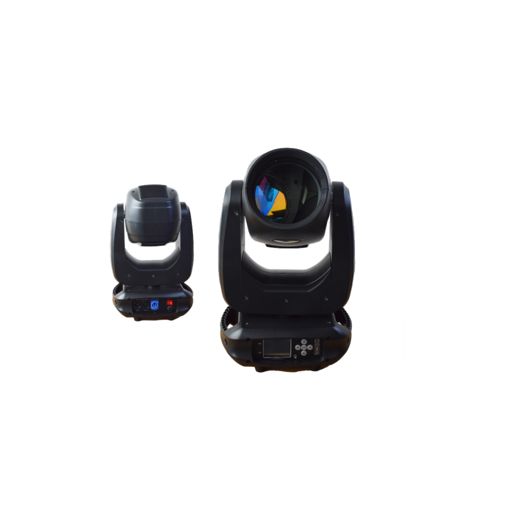 10R Beam Moving Head Light