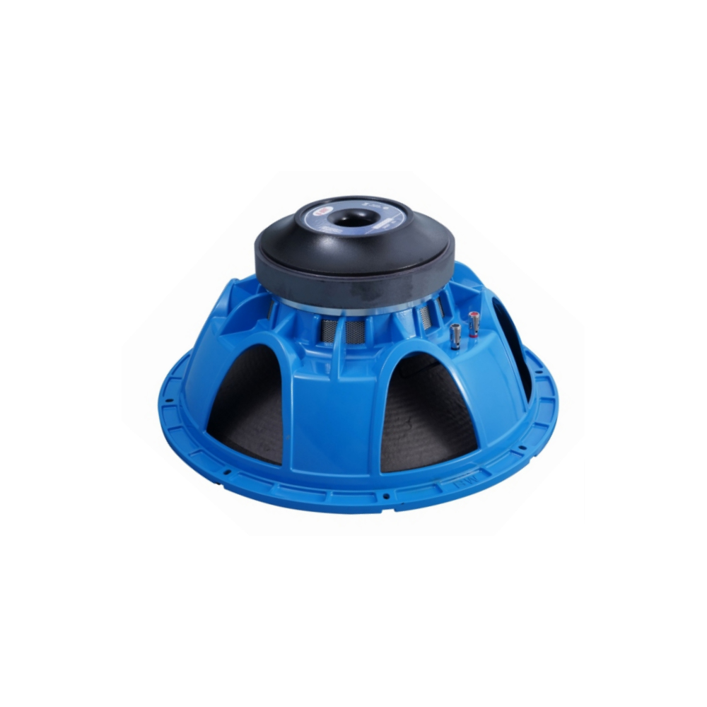 MODEL-Q1-181000LFJ