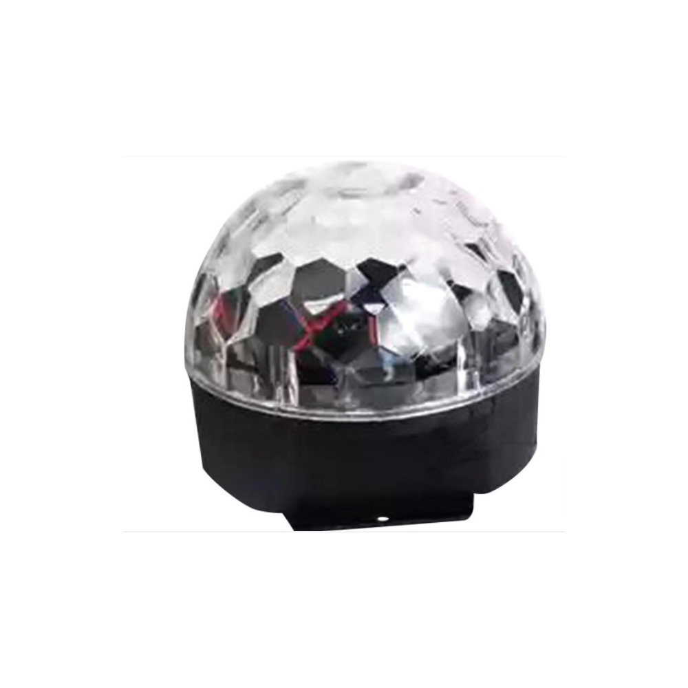 MODEL-Q1JHY-7013
