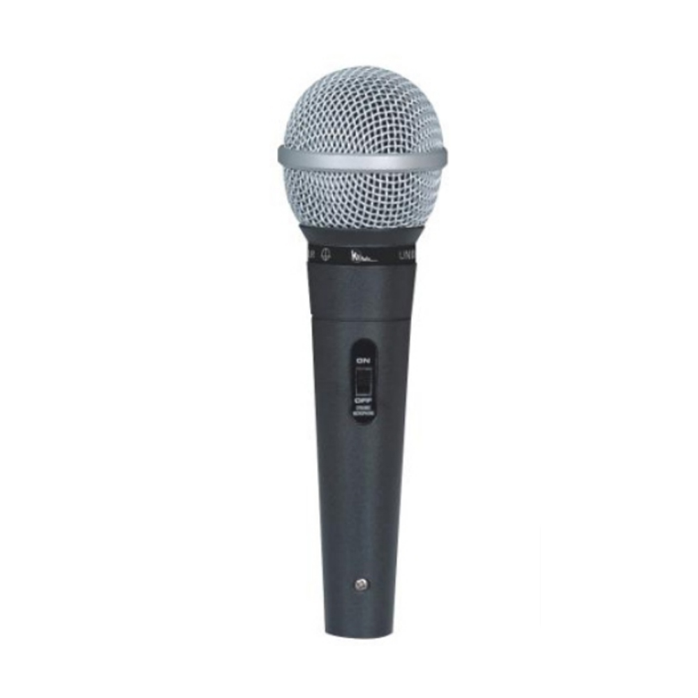 MODEL :-98XLR