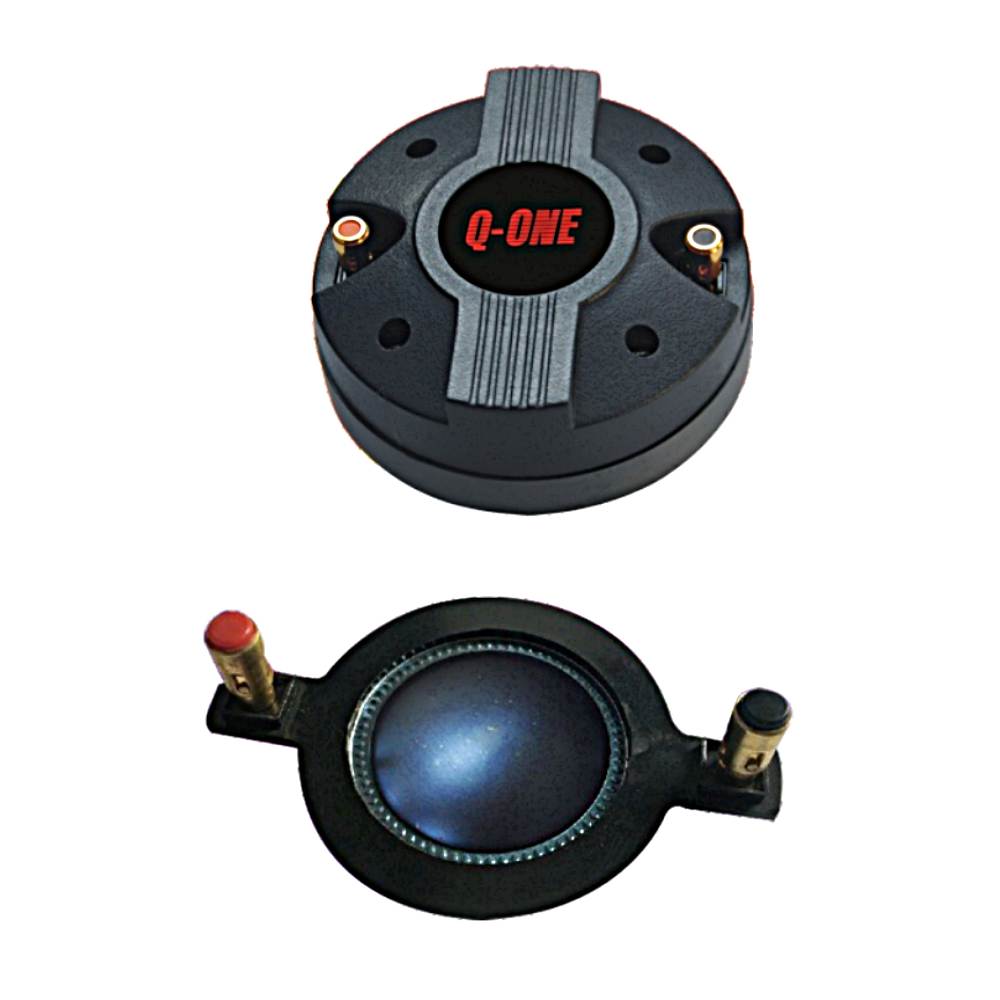 Model : HD450S