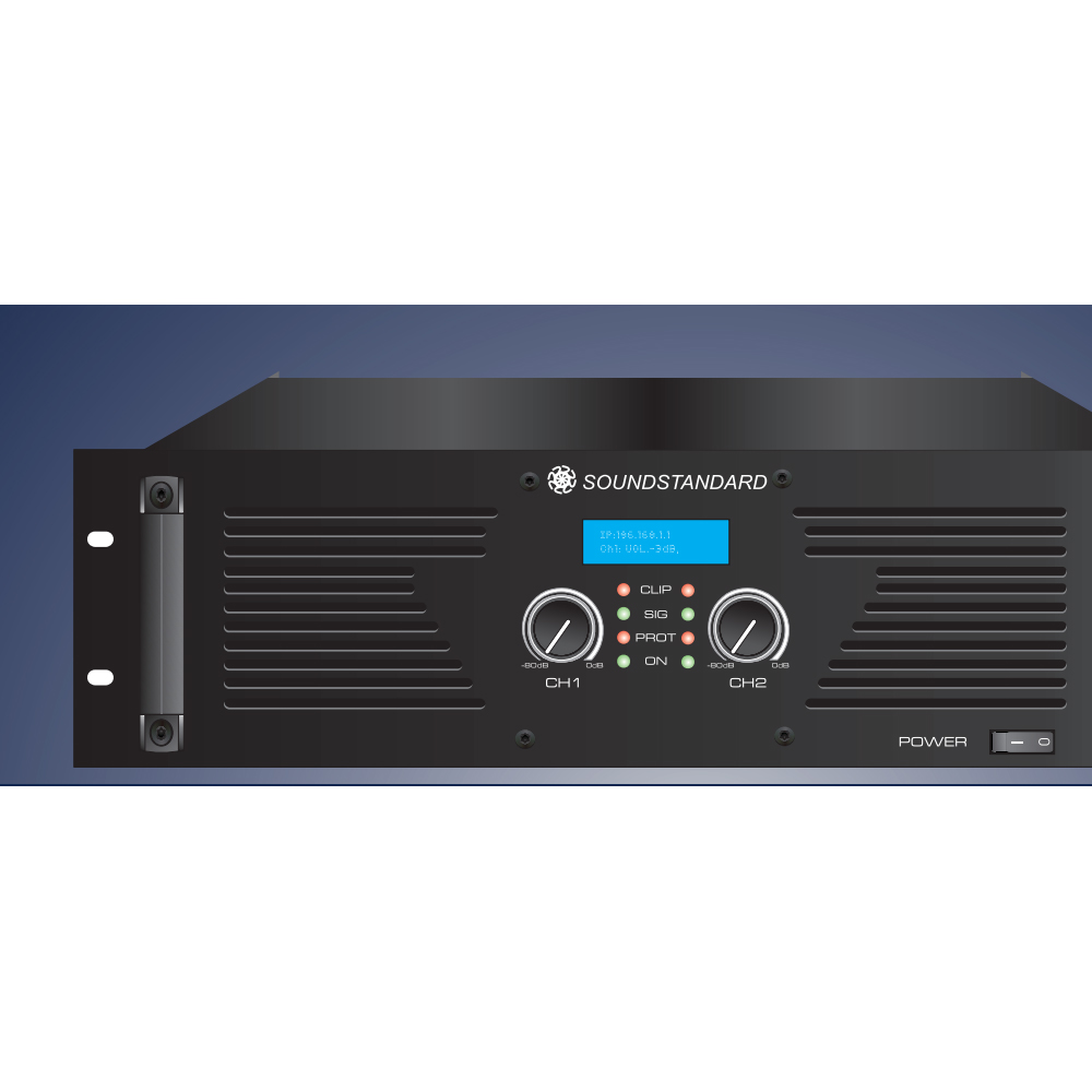 MODEL-MB SERIES 