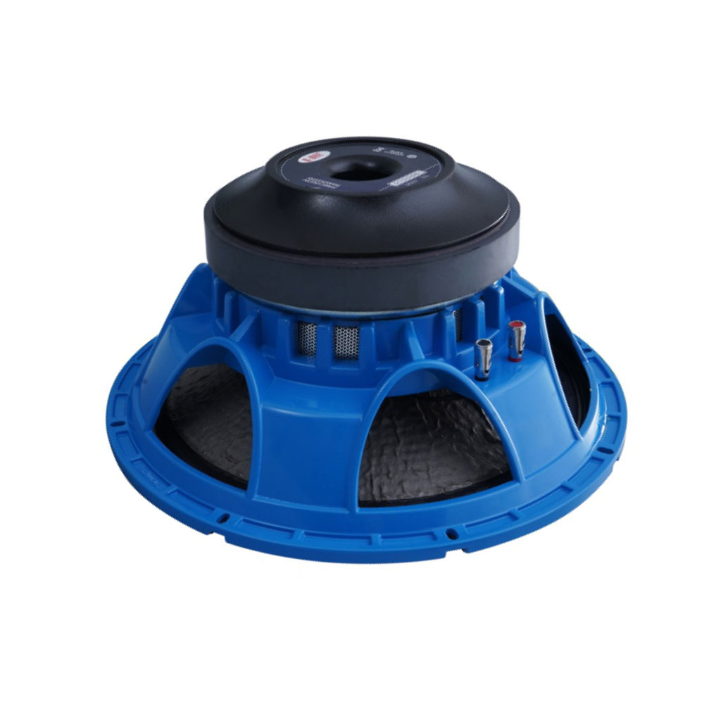 MODEL-Q1-151000MBJX