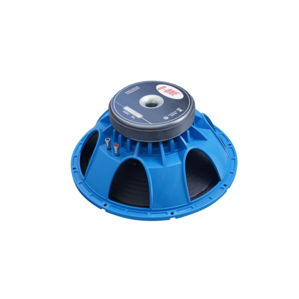 MODEL-Q1-15350MBJX