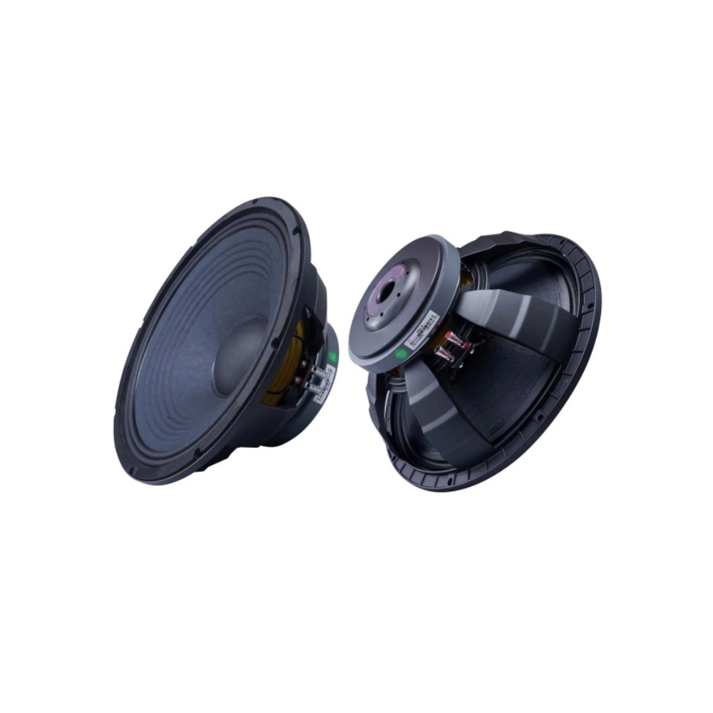 MODEL-Q1-15400C