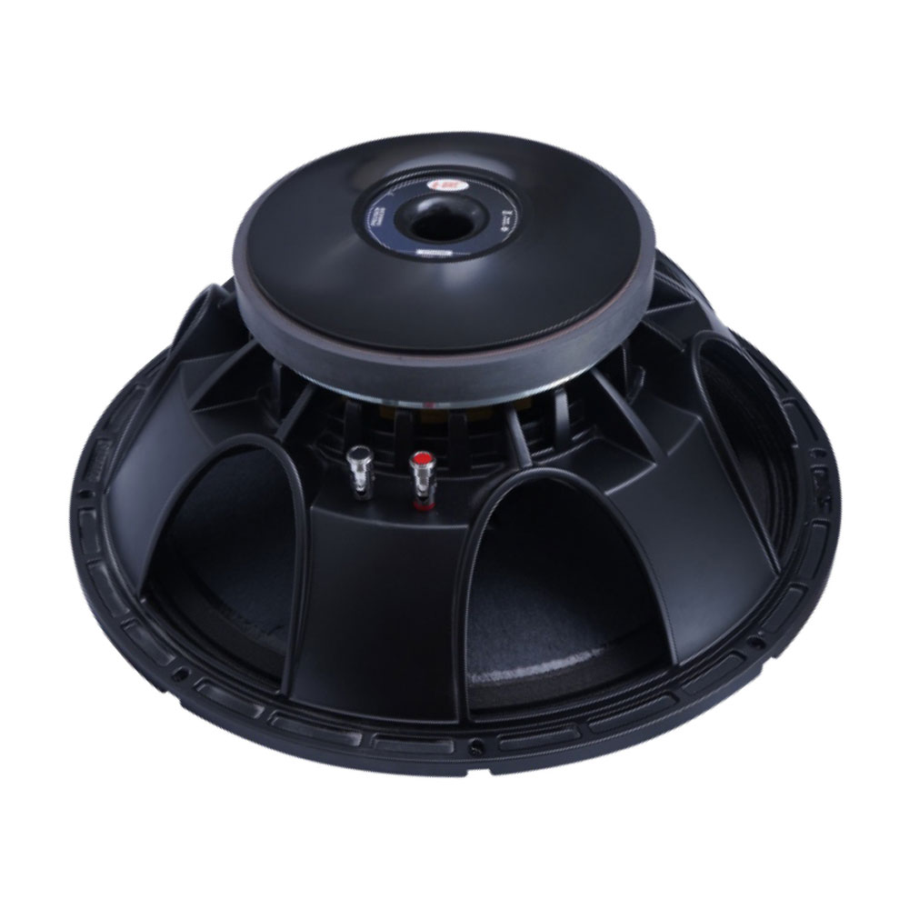 MODEL-Q1-15450MBJ