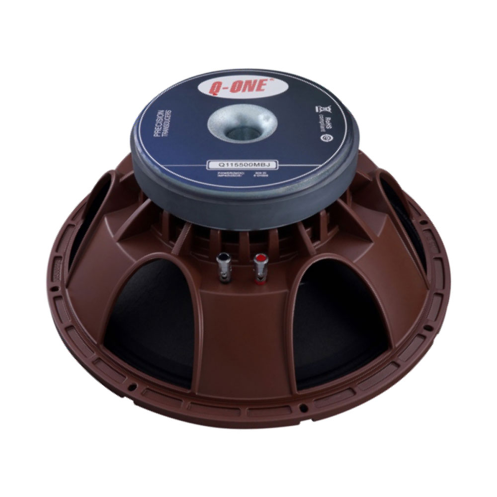 MODEL-Q1-15500MBJ