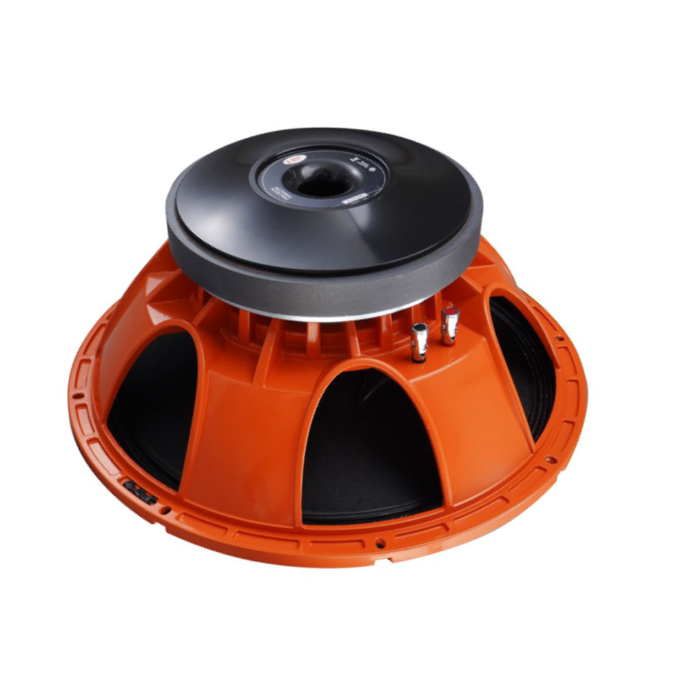 MODEL-Q1-15600MBJ