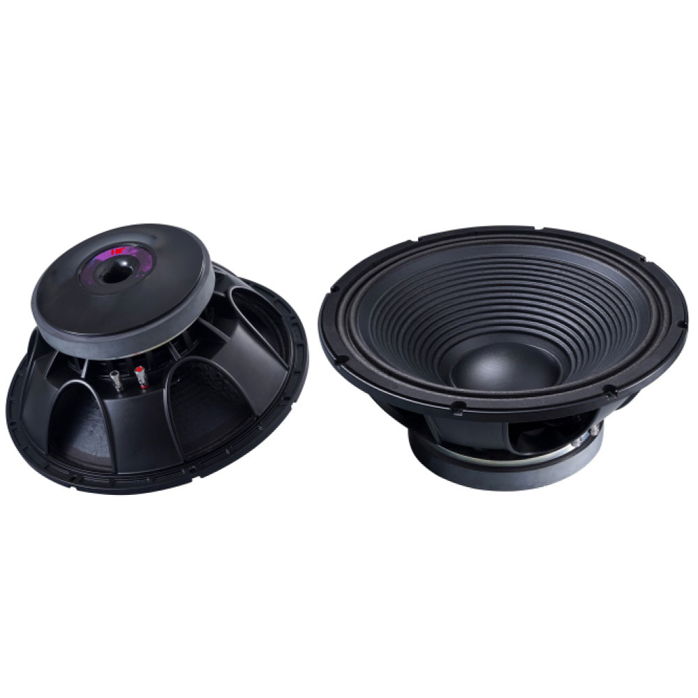 MODEL-Q1-15600PRO