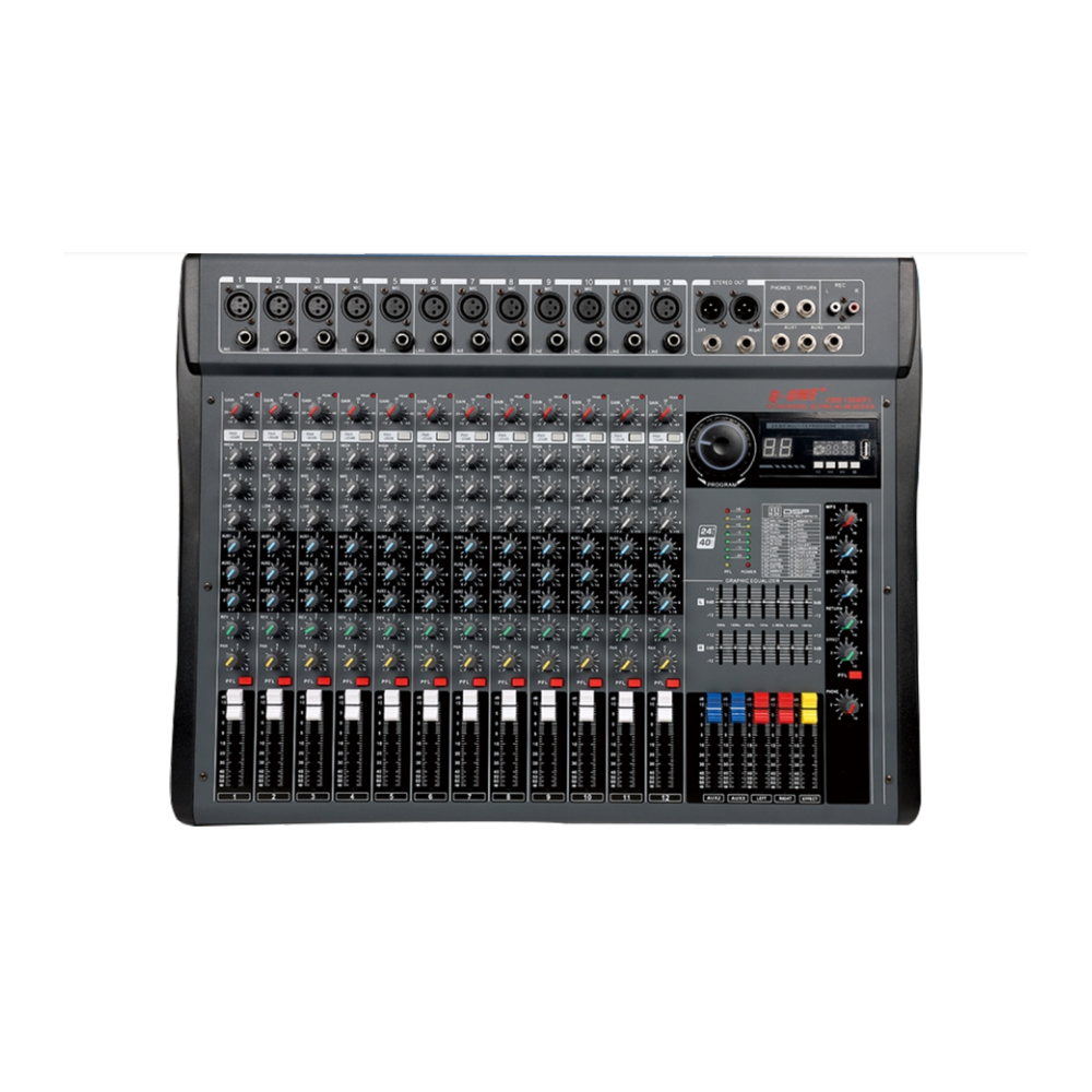 MODEL-Q1-CBS 120MP3