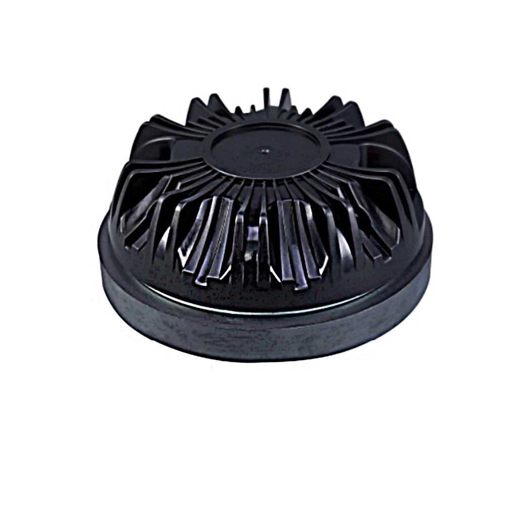 Q1-HD750JP