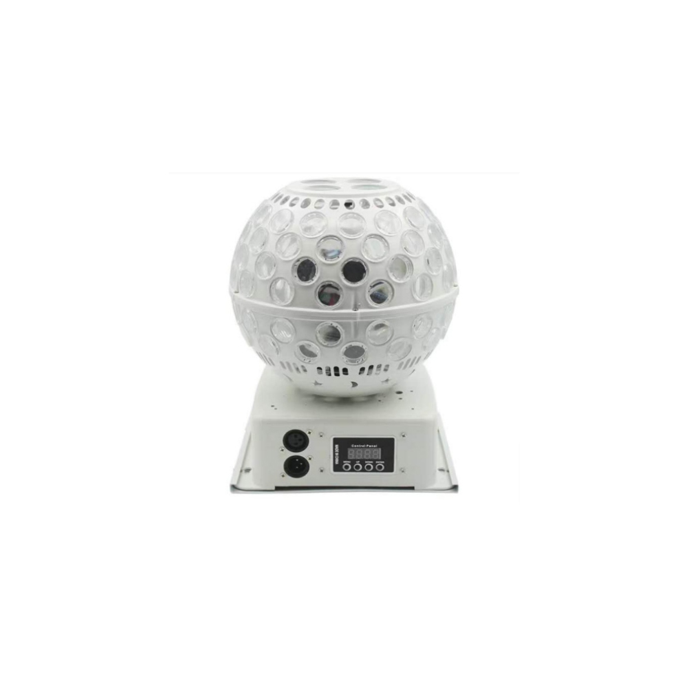 MODEL-Q1JHY-7012
