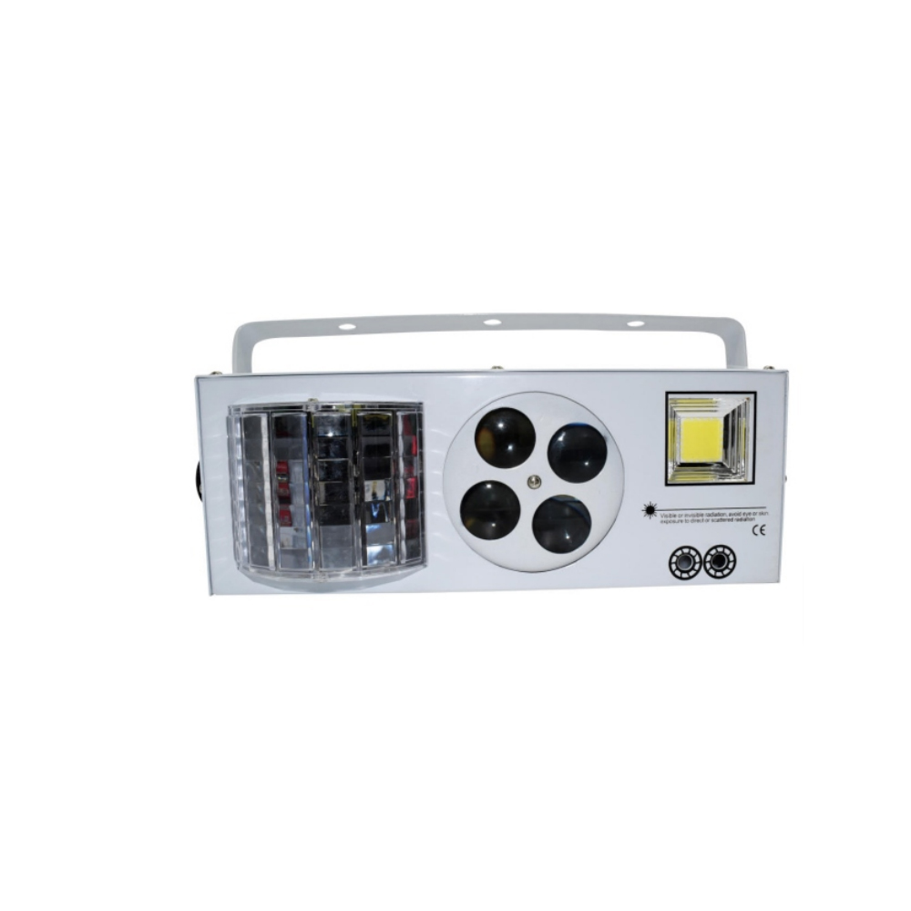 MODEL-Q1JHY-7023