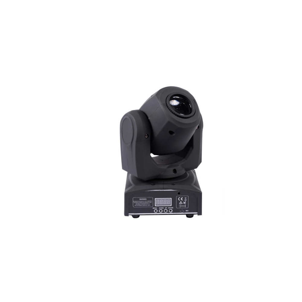 MODEL-Q1JHY-9012