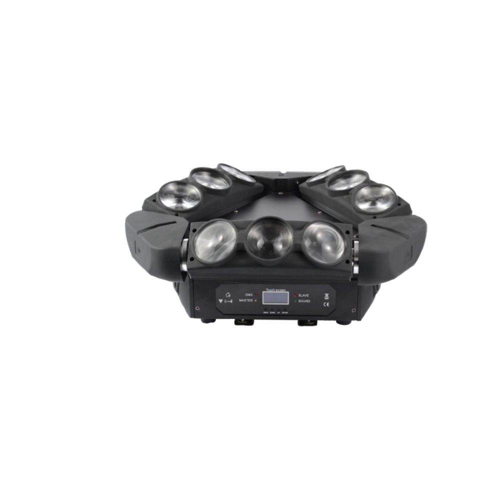 MODEL-Q1JHY-9016B