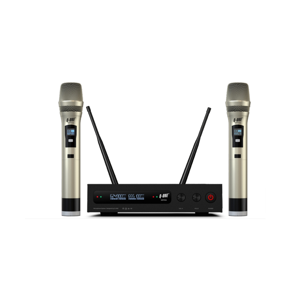 MODEL-Q1MT55U