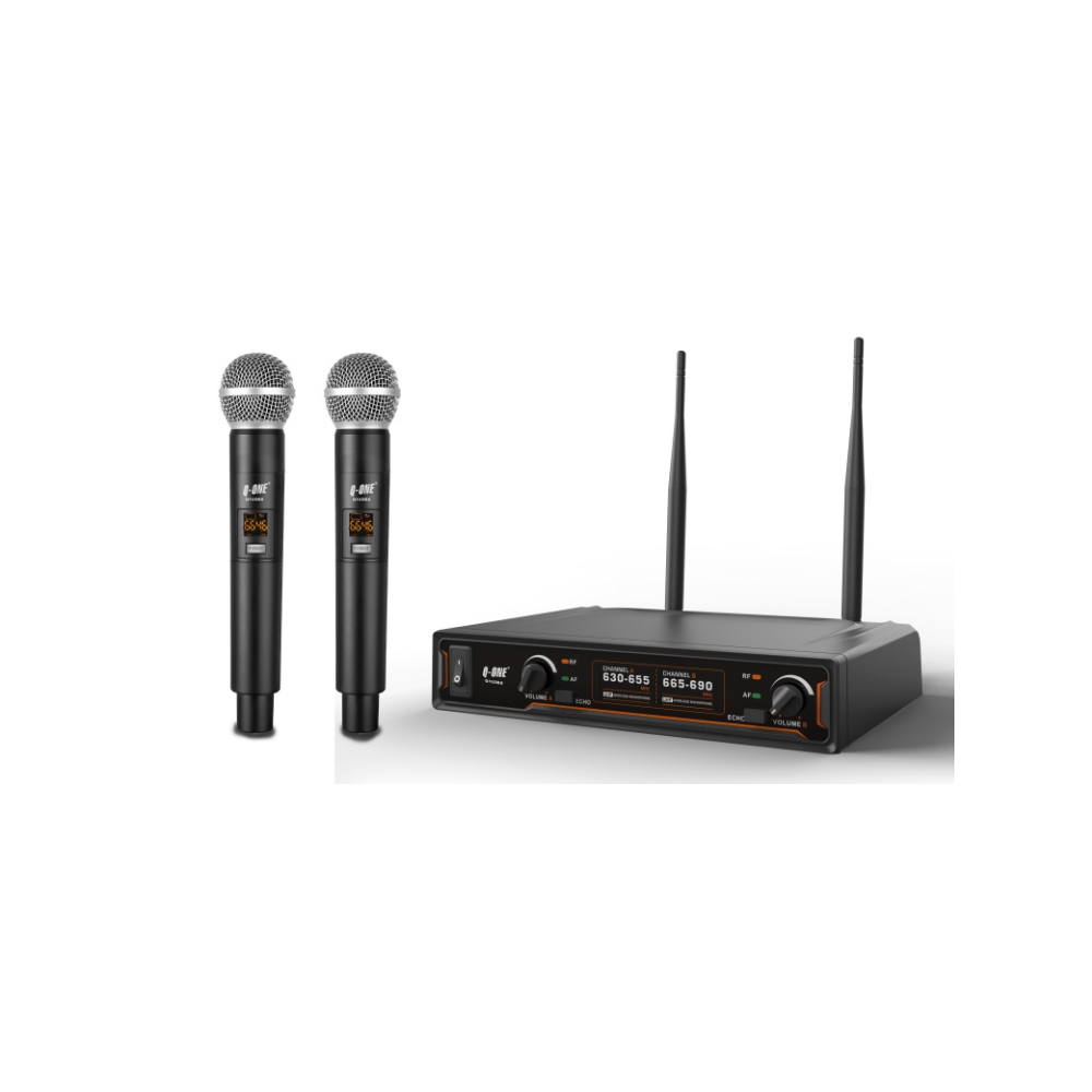 MODEL-Q1U35X