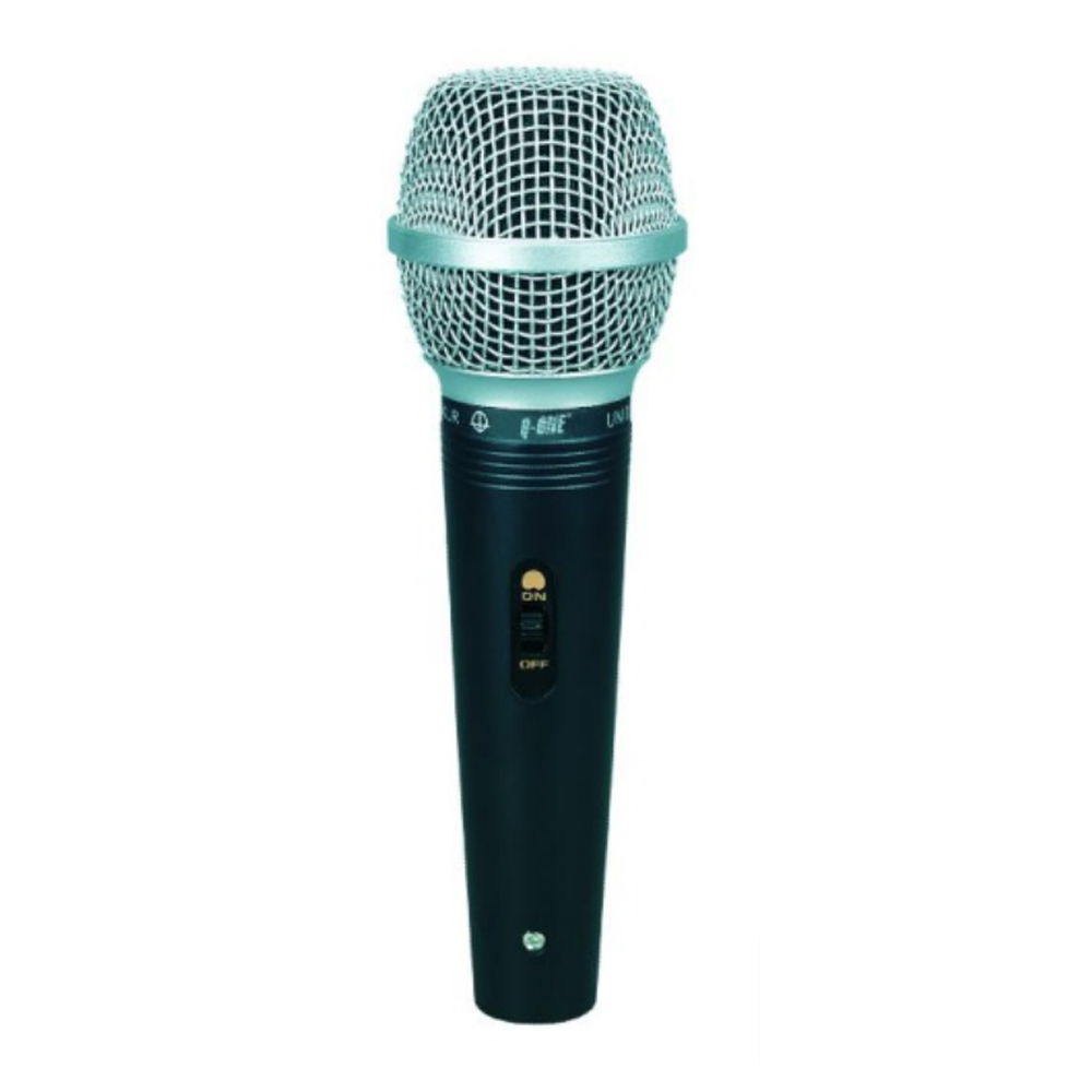 Model : 100 XLR