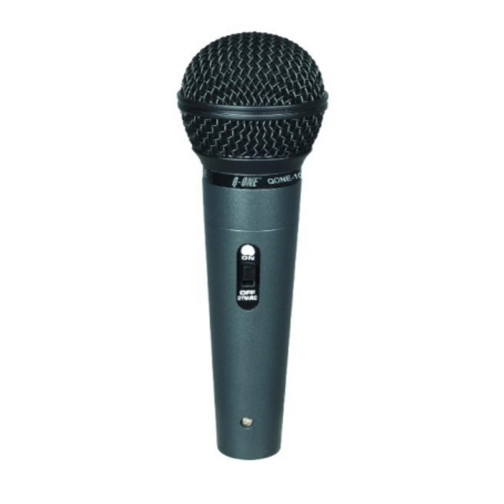 Model : 101 XLR