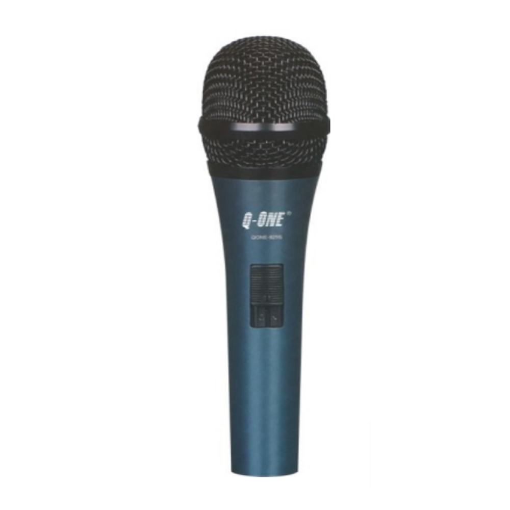 Model : 825 S
