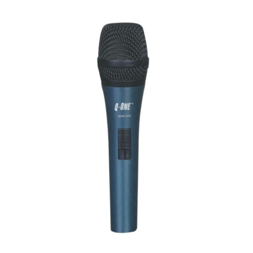 Model : 835 S