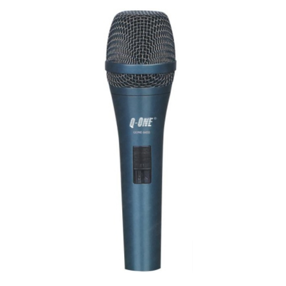 Model : 945 S