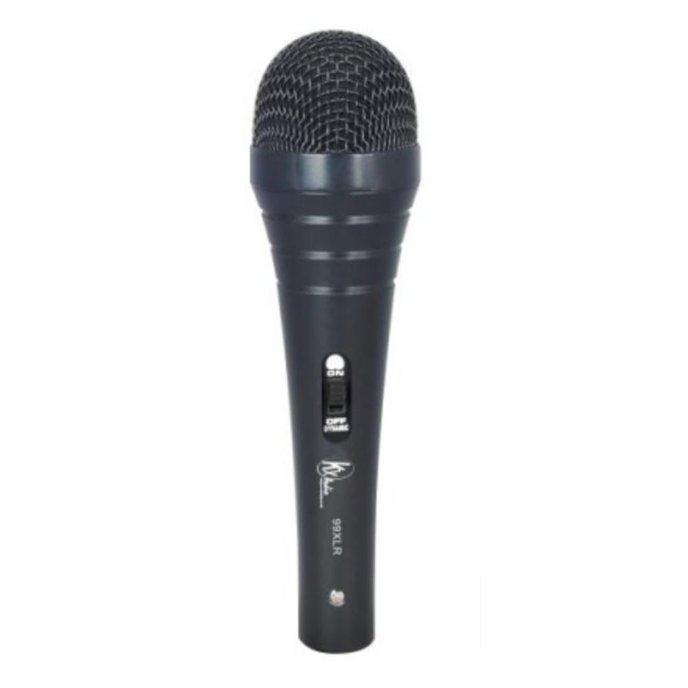 Model : 99 XLR 