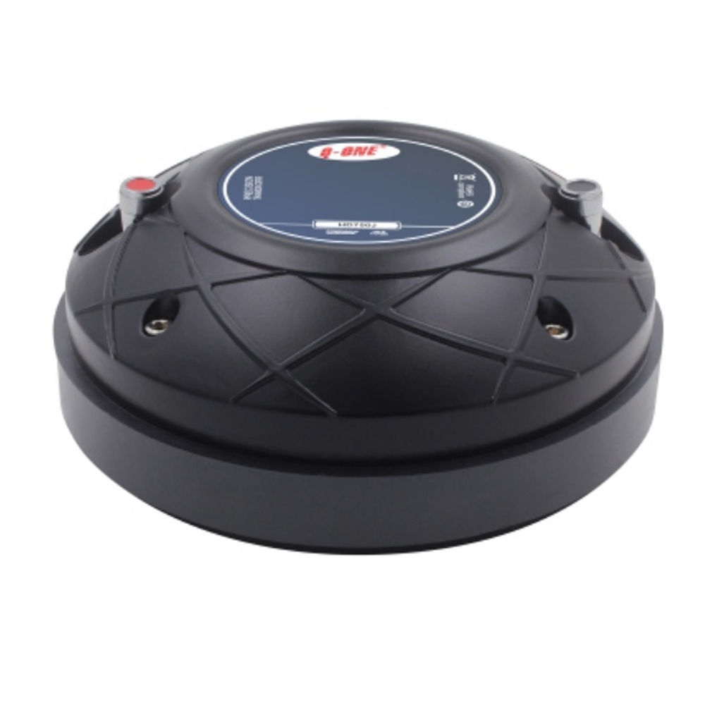 Model: Q1-HD750J