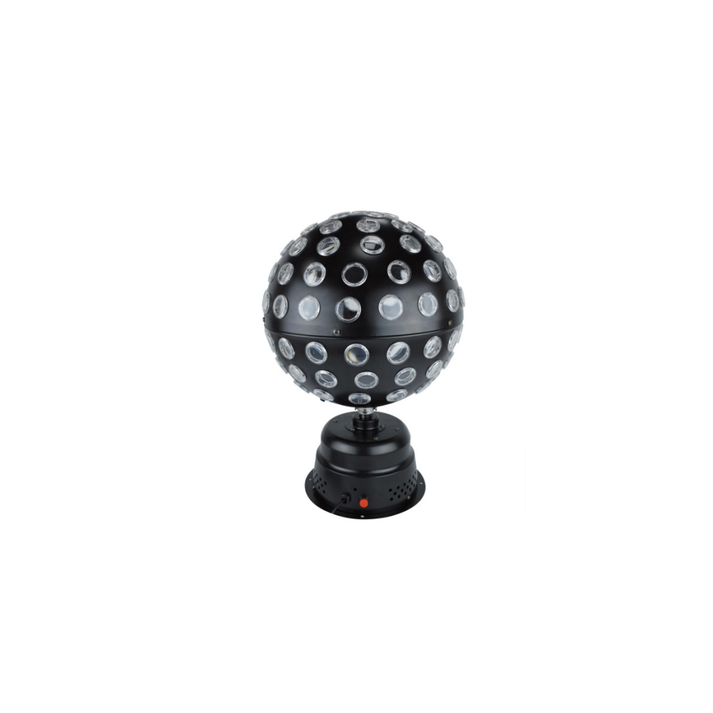 MODEL-Q1JHY-7016