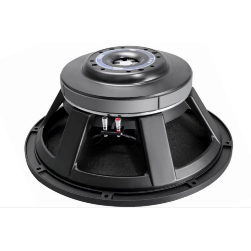 Model : Q1-181500J