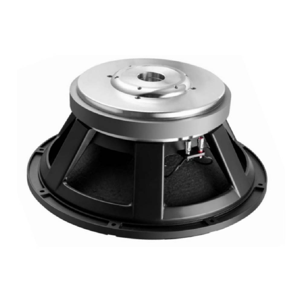 Model : Q1-181800J
