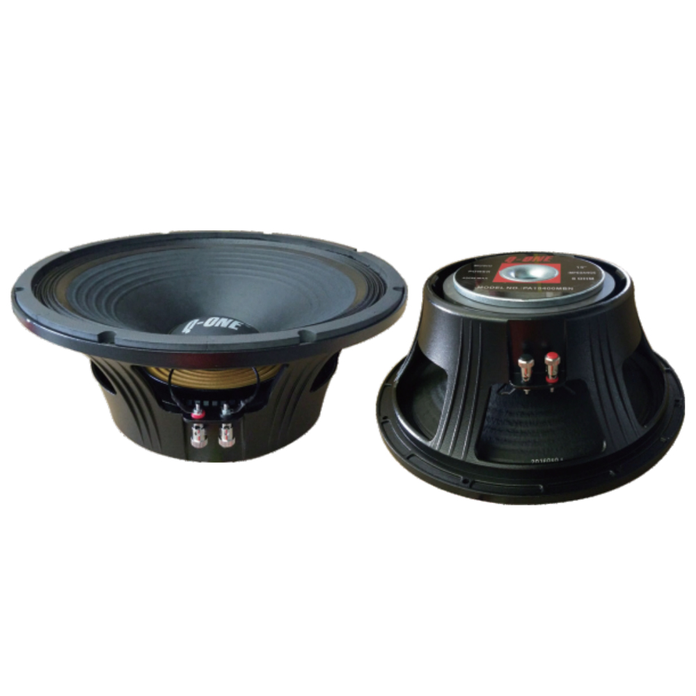 MODEL : Q1-PA15450MBN