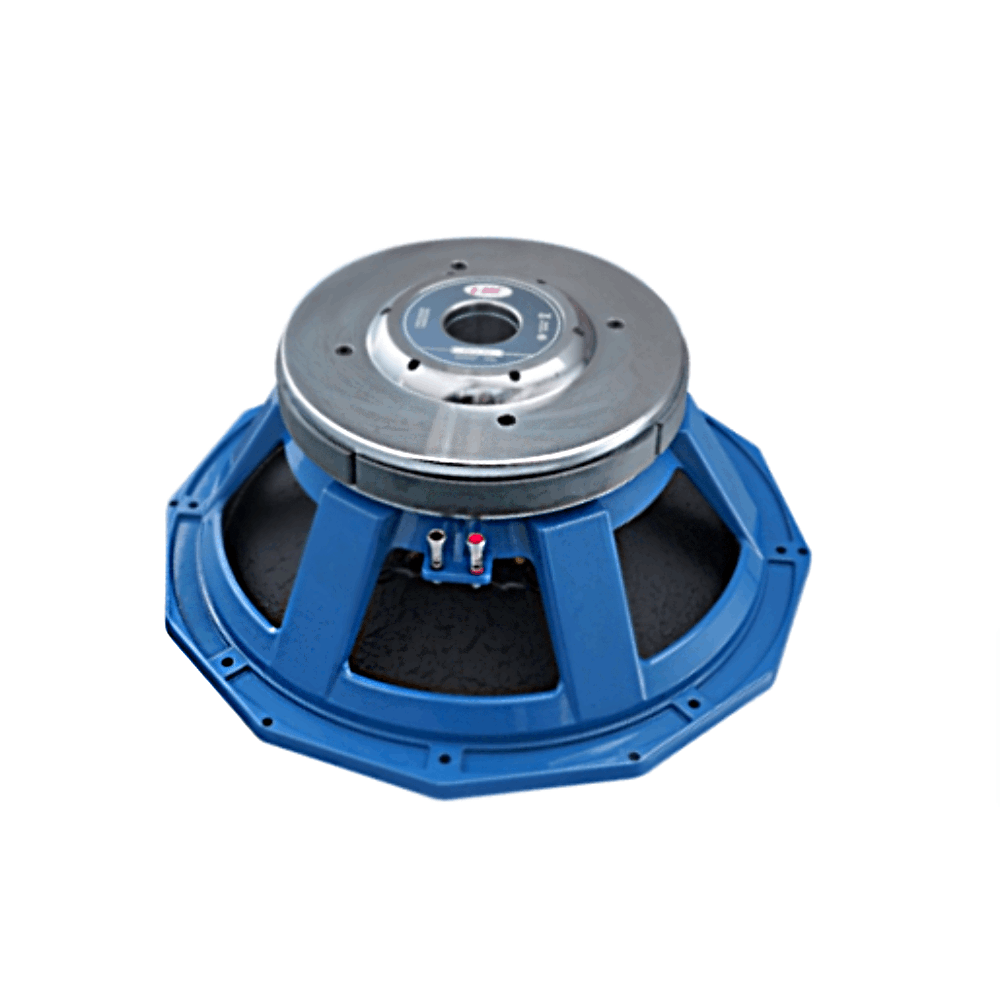 MODEL : Q1-151200